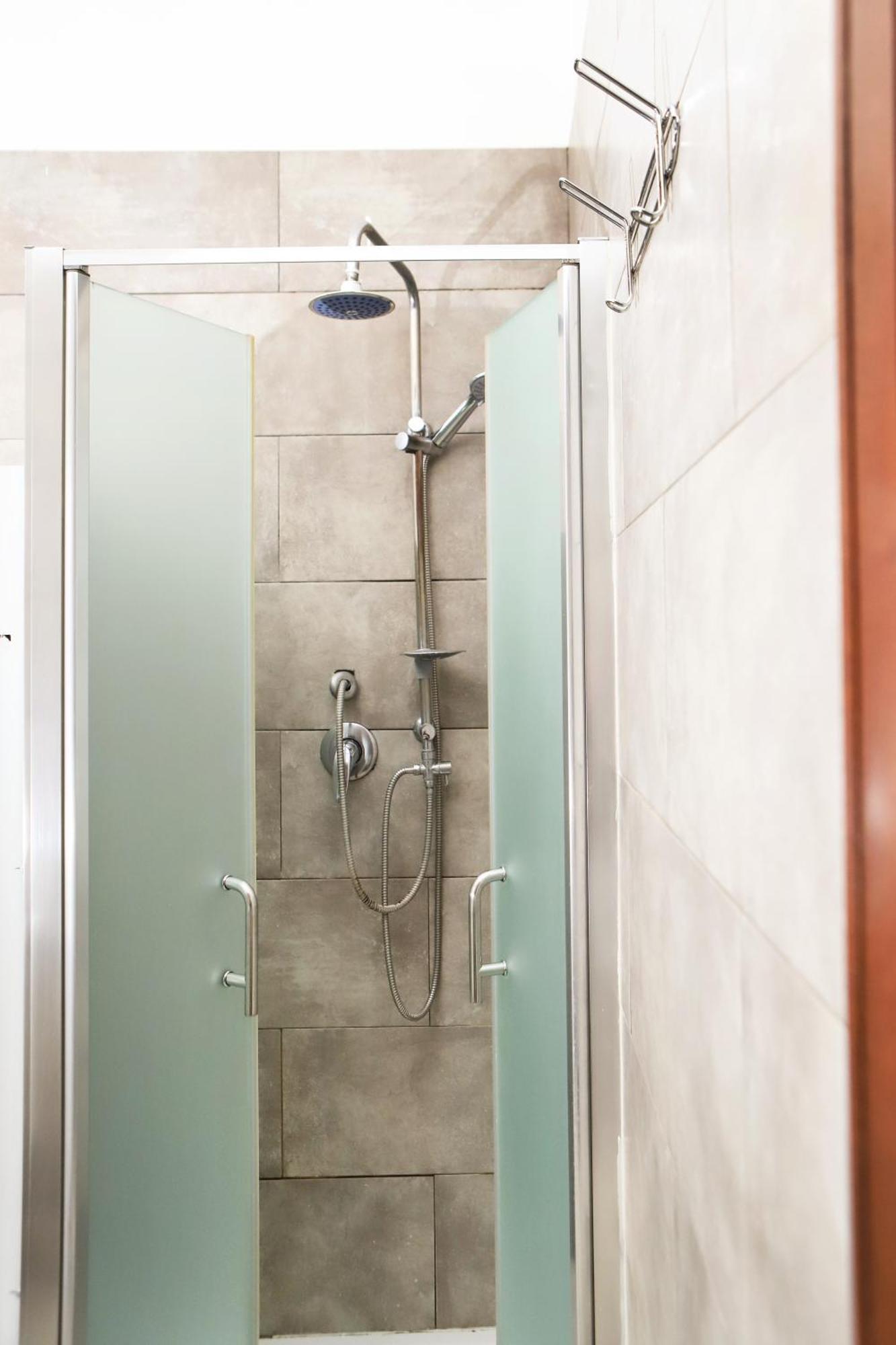 Quiet Apartment In The Rione Sanita In The Toto District Наполи Екстериор снимка