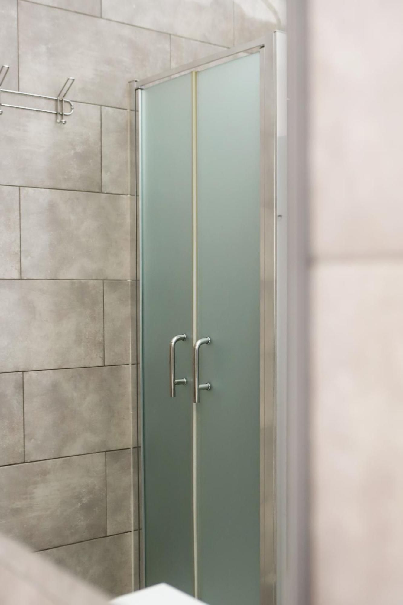 Quiet Apartment In The Rione Sanita In The Toto District Наполи Екстериор снимка